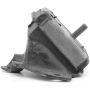 ANCHOR MOUNTS 2442 ENGINE MNT FRONT LEFT
