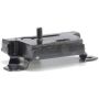 ANCHOR MOUNTS 2444 ENGINE MNT FRONT RIGHT