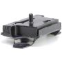 ANCHOR MOUNTS 2444 ENGINE MNT FRONT RIGHT
