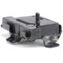 ANCHOR MOUNTS 2444 ENGINE MNT FRONT RIGHT