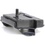ANCHOR MOUNTS 2444 ENGINE MNT FRONT RIGHT