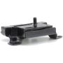 ANCHOR MOUNTS 2445 ENGINE MNT FRONT LEFT