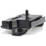 ANCHOR MOUNTS 2445 ENGINE MNT FRONT LEFT