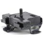 ANCHOR MOUNTS 2445 ENGINE MNT FRONT LEFT