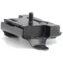 ANCHOR MOUNTS 2445 ENGINE MNT FRONT LEFT