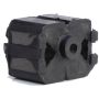 ANCHOR MOUNTS 2447 ENGINE MNT FRONT
