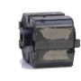 ANCHOR MOUNTS 2447 ENGINE MNT FRONT