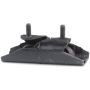 ANCHOR MOUNTS 2448 TRANSMISSION MNT REAR