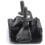 ANCHOR MOUNTS 2448 TRANSMISSION MNT REAR