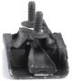 ANCHOR MOUNTS 2448 TRANSMISSION MNT REAR