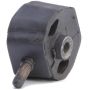 ANCHOR MOUNTS 2463 TRANSMISSION MNT REAR