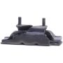ANCHOR MOUNTS 2464 TRANSMISSION MNT REAR