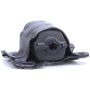 ANCHOR MOUNTS 2465 ENGINE MNT FRONT LEFT,FRONT RIGHT