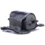 ANCHOR MOUNTS 2465 ENGINE MNT FRONT LEFT,FRONT RIGHT