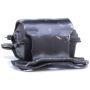 ANCHOR MOUNTS 2465 ENGINE MNT FRONT LEFT,FRONT RIGHT