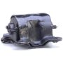ANCHOR MOUNTS 2465 ENGINE MNT FRONT LEFT,FRONT RIGHT