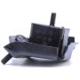 ANCHOR MOUNTS 2466 TRANSMISSION MNT FRONT LEFT