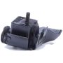 ANCHOR MOUNTS 2466 TRANSMISSION MNT FRONT LEFT