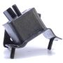 ANCHOR MOUNTS 2467 TRANSMISSION MNT REAR LEFT,REAR