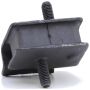 ANCHOR MOUNTS 2469 ENGINE MNT FRONT RIGHT,FRONT LEFT