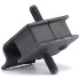ANCHOR MOUNTS 2469 ENGINE MNT FRONT RIGHT,FRONT LEFT