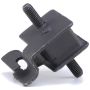 ANCHOR MOUNTS 2469 ENGINE MNT FRONT RIGHT,FRONT LEFT