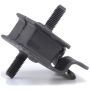 ANCHOR MOUNTS 2469 ENGINE MNT FRONT RIGHT,FRONT LEFT