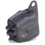 ANCHOR MOUNTS 2474 ENGINE MNT FRONT RIGHT