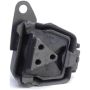 ANCHOR MOUNTS 2474 ENGINE MNT FRONT RIGHT
