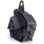 ANCHOR MOUNTS 2474 ENGINE MNT FRONT RIGHT