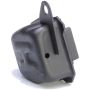 ANCHOR MOUNTS 2474 ENGINE MNT FRONT RIGHT