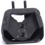ANCHOR MOUNTS 2477 ENGINE MNT REAR RIGHT
