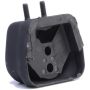 ANCHOR MOUNTS 2477 ENGINE MNT REAR RIGHT