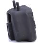 ANCHOR MOUNTS 2477 ENGINE MNT REAR RIGHT