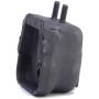 ANCHOR MOUNTS 2477 ENGINE MNT REAR RIGHT