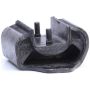 ANCHOR MOUNTS 2489 TRANSMISSION MNT REAR