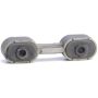 ANCHOR MOUNTS 2491 TORQUE STRUT FRONT,FRONT LOWER
