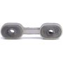 ANCHOR MOUNTS 2491 TORQUE STRUT FRONT,FRONT LOWER