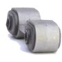 ANCHOR MOUNTS 2491 TORQUE STRUT FRONT,FRONT LOWER