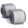 ANCHOR MOUNTS 2491 TORQUE STRUT FRONT,FRONT LOWER