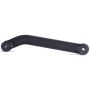 ANCHOR MOUNTS 2492 TORQUE STRUT REAR