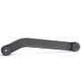 ANCHOR MOUNTS 2492 TORQUE STRUT REAR