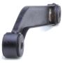 ANCHOR MOUNTS 2492 TORQUE STRUT REAR
