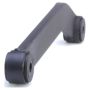 ANCHOR MOUNTS 2492 TORQUE STRUT REAR