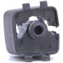 ANCHOR MOUNTS 2493 ENGINE MNT FRONT