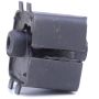 ANCHOR MOUNTS 2493 ENGINE MNT FRONT