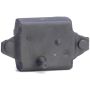 ANCHOR MOUNTS 2500 ENGINE MNT FRONT LEFT