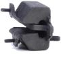 ANCHOR MOUNTS 2500 ENGINE MNT FRONT LEFT