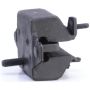 ANCHOR MOUNTS 2500 ENGINE MNT FRONT LEFT
