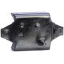 ANCHOR MOUNTS 2501 ENGINE MNT FRONT RIGHT